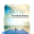 Cover Art for B0C2QC1TDL, Everybody Knows by Pridgeon, William Russell Massingham