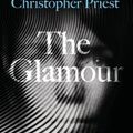Cover Art for 9781954321595, The Glamour by Christopher Priest