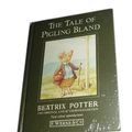 Cover Art for 9780723234746, The Tale of Pigling Bland by Beatrix Potter