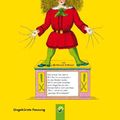 Cover Art for 9783896009166, Der Struwwelpeter by Heinrich Hoffmann