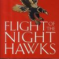 Cover Art for 9780007133758, Flight of the Nighthawks by Raymond E. Feist