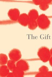 Cover Art for 9781740662611, The Gift by Ruth Ostrow