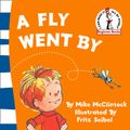 Cover Art for 9780007224821, A Fly Went by by Mike McClintock