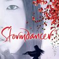 Cover Art for 9780230764972, Stormdancer by Jay Kristoff