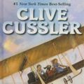 Cover Art for 9781439597309, The Adventures of Vin Fiz by Clive Cussler