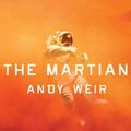 Cover Art for 9781491523223, The Martian by Andy Weir