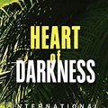 Cover Art for 9781456364274, Heart of Darkness by Joseph Conrad