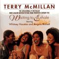 Cover Art for 9780671537456, Waiting to Exhale by Terry McMillan