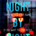Cover Art for 9781786494436, Night by Night by Jack Jordan
