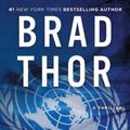 Cover Art for 9781982148447, Code of Conduct, Volume 14: A Thriller: 15 (Scot Harvath) by Brad Thor
