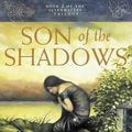 Cover Art for 9780002247375, Son of the Shadows by Juliet Marillier