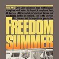 Cover Art for 9780195064728, Freedom Summer by Doug McAdam
