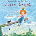 Cover Art for 9780862648961, Susan Laughs by Jeanne Willis