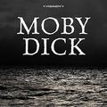 Cover Art for 9781433257452, Moby-Dick by Herman Melville