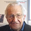 Cover Art for 9781629634425, YugoslaviaPeace, War, and Dissolution by Noam Chomsky