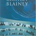 Cover Art for B004BJ24YG, A Short History of the Twentieth Century by Geoffrey Blainey