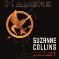 Cover Art for 9780606149495, Los Juegos del Hambre = The Hunger Games by Suzanne Collins