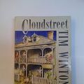 Cover Art for 9780869142240, Cloudstreet by Tim Winton