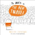 Cover Art for 9780007420667, The New Jumper by Oliver Jeffers