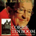Cover Art for 9780800792473, The Hiding Place by Corrie Ten Boom