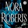 Cover Art for 9780739458808, Blue Smoke by Nora Roberts