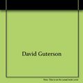 Cover Art for 9785557127707, Snow Falling on Cedars by David Guterson