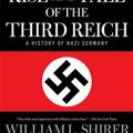 Cover Art for 9781451651683, The Rise and Fall of the Third Reich by William L. Shirer