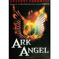 Cover Art for 9780399246876, [( Ark Angel )] [by: Anthony Horowitz] [Apr-2006] by Anthony Horowitz