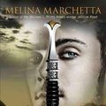 Cover Art for 9780763662608, Froi of the Exiles by Melina Marchetta