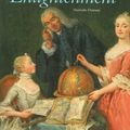 Cover Art for 9780892368617, Panorama of the Enlightenment by Dorinda Outram
