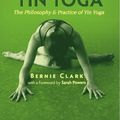 Cover Art for 9781935952374, The Complete Guide to Yin Yoga by Bernie Clark