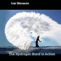 Cover Art for 9789813229112, Wonders Of WaterThe Hydrogen Bond In Action by Ivar Olovsson
