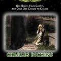 Cover Art for 9780692585078, A Christmas Carol by Charles Dickens