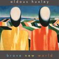Cover Art for 9780754076131, Brave New World by Aldous Huxley