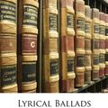 Cover Art for 9781146133487, Lyrical Ballads by Samuel Taylor Coleridge, William Wordsworth