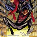 Cover Art for 9780785165330, Spider-Men by Hachette Australia