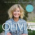 Cover Art for 9781982122256, Don't Stop Believin' by Olivia Newton-John