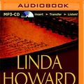 Cover Art for 9781511324304, Kill and Tell by Linda Howard