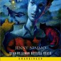 Cover Art for 9780807216620, Midnight for Charlie Bone (The Children of the Red King, Book 1) by Jenny Nimmo