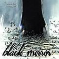 Cover Art for 9780606268417, Batman: The Black Mirror by Scott Snyder