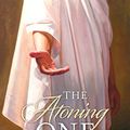 Cover Art for 9781629724256, The Atoning One by Robert L. Millet
