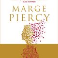 Cover Art for 9781473529724, He, She and It by Marge Piercy