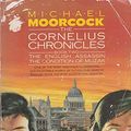 Cover Art for 9780006176893, The Cornelius Chronicles: "English Assassin" and "Condition of Muzak" Bk. 2 by Michael Moorcock