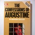 Cover Art for 9780856481277, Confessions by Aurelius; Wirt Augustine