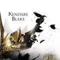 Cover Art for 9783641170561, Der Schwarze Thron - Die Königin by Kendare Blake