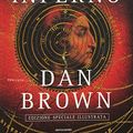 Cover Art for 9788804648987, Inferno by Dan Brown