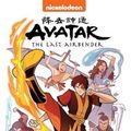 Cover Art for 9781761298035, Avatar The Last Airbender: The Search (Nickelodeon: Graphic Novel) by YANG, GENE LUEN