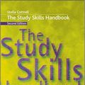 Cover Art for 9781403911353, The Study Skills Handbook by Stella Cottrell