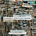 Cover Art for 9780307714527, Makers by Cory Doctorow