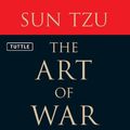 Cover Art for 9781462906260, The Art of War by Stephen F. Kaufman